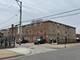 7911 S Ellis Unit 2, Chicago, IL 60619