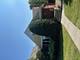 507 45th, Western Springs, IL 60558