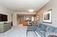 401 N Wabash Unit 2336, Chicago, IL 60611