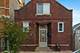 2713 W 24th, Chicago, IL 60608