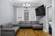 2713 W 24th, Chicago, IL 60608