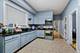 2713 W 24th, Chicago, IL 60608