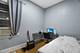 2713 W 24th, Chicago, IL 60608