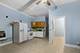 2713 W 24th, Chicago, IL 60608