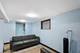 2713 W 24th, Chicago, IL 60608