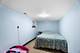2713 W 24th, Chicago, IL 60608