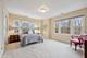 410 Green Bay, Glencoe, IL 60022