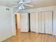 4825 W Sherwin, Lincolnwood, IL 60712