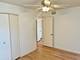 4825 W Sherwin, Lincolnwood, IL 60712