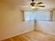 4825 W Sherwin, Lincolnwood, IL 60712
