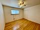 4825 W Sherwin, Lincolnwood, IL 60712