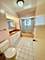 4825 W Sherwin, Lincolnwood, IL 60712