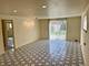4825 W Sherwin, Lincolnwood, IL 60712