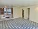 4825 W Sherwin, Lincolnwood, IL 60712