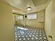 4825 W Sherwin, Lincolnwood, IL 60712