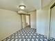 4825 W Sherwin, Lincolnwood, IL 60712