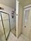 4825 W Sherwin, Lincolnwood, IL 60712
