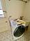 4825 W Sherwin, Lincolnwood, IL 60712