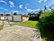4825 W Sherwin, Lincolnwood, IL 60712