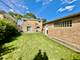 4825 W Sherwin, Lincolnwood, IL 60712