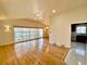 4825 W Sherwin, Lincolnwood, IL 60712