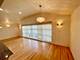 4825 W Sherwin, Lincolnwood, IL 60712