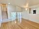 4825 W Sherwin, Lincolnwood, IL 60712