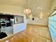 4825 W Sherwin, Lincolnwood, IL 60712