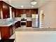 4825 W Sherwin, Lincolnwood, IL 60712