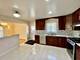 4825 W Sherwin, Lincolnwood, IL 60712