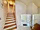 4825 W Sherwin, Lincolnwood, IL 60712