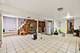 14520 S Parnell, Riverdale, IL 60827