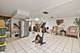 14520 S Parnell, Riverdale, IL 60827