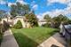 14520 S Parnell, Riverdale, IL 60827