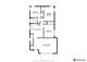 14520 S Parnell, Riverdale, IL 60827
