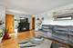 14520 S Parnell, Riverdale, IL 60827