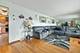 14520 S Parnell, Riverdale, IL 60827