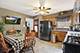 14520 S Parnell, Riverdale, IL 60827