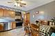 14520 S Parnell, Riverdale, IL 60827