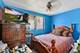 14520 S Parnell, Riverdale, IL 60827