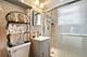 14520 S Parnell, Riverdale, IL 60827