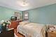 14520 S Parnell, Riverdale, IL 60827