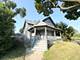 444 Prairie, Elgin, IL 60120
