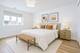 9396 Landings Unit 203, Des Plaines, IL 60016