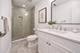 9396 Landings Unit 203, Des Plaines, IL 60016