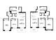 9396 Landings Unit 203, Des Plaines, IL 60016