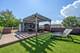 2730 N Magnolia, Chicago, IL 60614