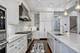 2730 N Magnolia, Chicago, IL 60614