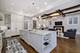 2730 N Magnolia, Chicago, IL 60614