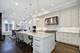 2730 N Magnolia, Chicago, IL 60614